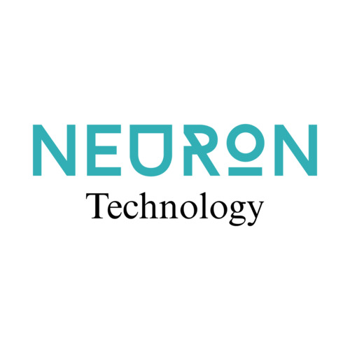 Neuron Technology logo
